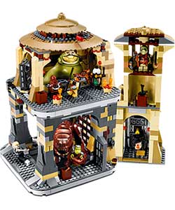 価格情報】3月8日スターウォーズ新作／3月15日 テクニックなど : Lego