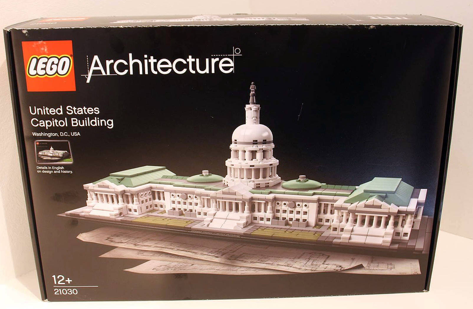 レゴ製品 16年後半製品 Architecture Elves Friends等 中二病趣味のelves Vs リア充friends 遊園地施設aセット Legoゲージ推進機構日報 レゴトレイン ブログ