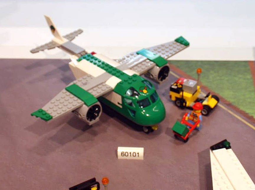 未開封]レゴ lego10226 Sopwith Camel ソプウィズ お値下販売中 www