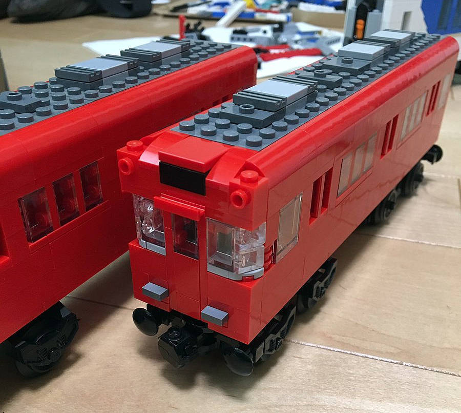 値下げしました= 7745 LEGO 高速列車 1985年 限定レゴ www.urbanbug.net