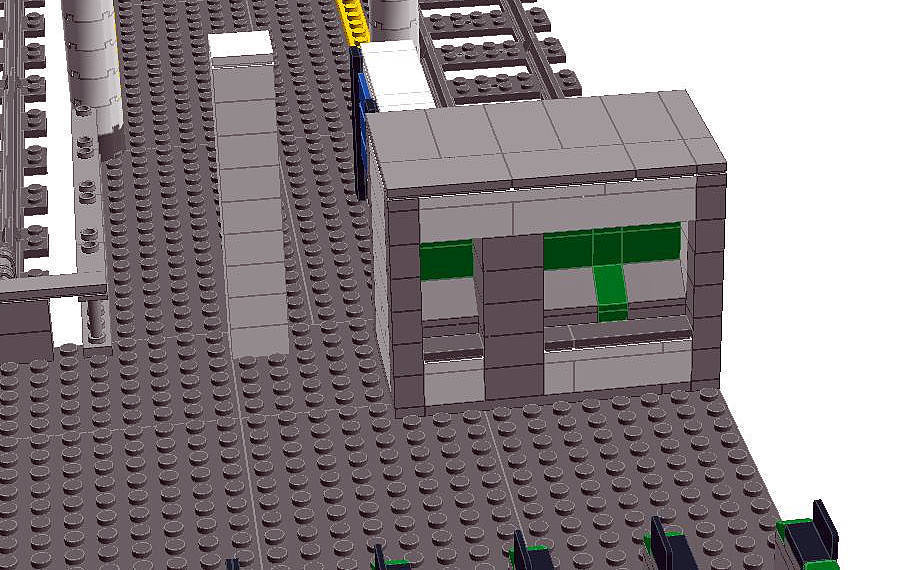 機 販売 作り方 自動 レゴ