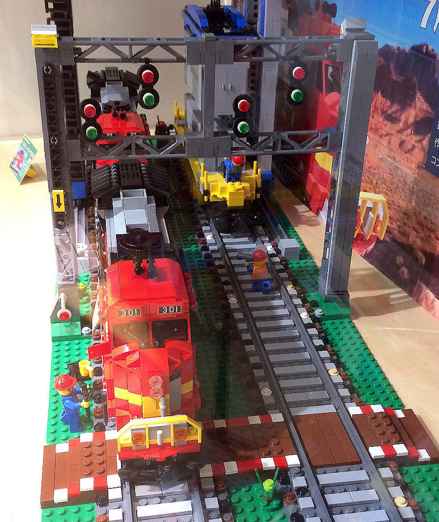 お気にいる LEGO 知育玩具 レゴ 大量 10020 サンタフェ 飛行機等