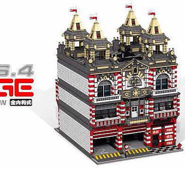 アジア系レゴ互換品 Legoゲージ推進機構日報 レゴトレイン ブログ